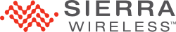 Sierra Wireless