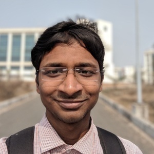 Tarun Kumar