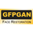 GFPGAN