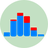 Synthetic Mixed Data Generator