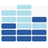 DTM Data Modeler