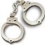 Crime Crime