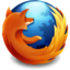 Firefox Firefox