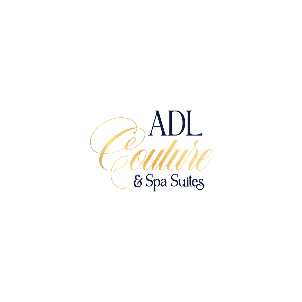 ADL Gift Card