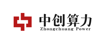 人脸识别sdk
