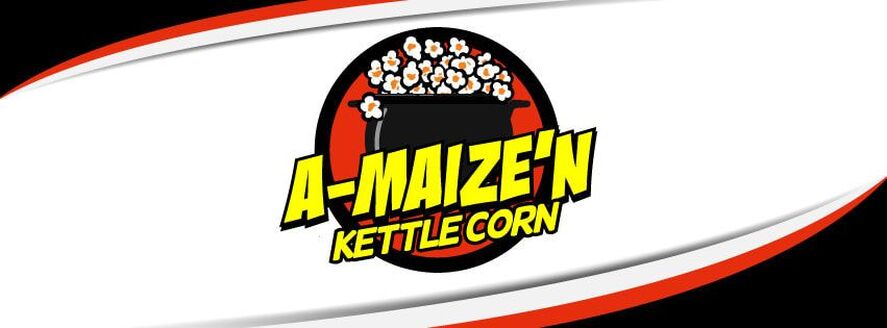 A-MAIZE'N KETTLE CORN
