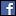 La page Facebook