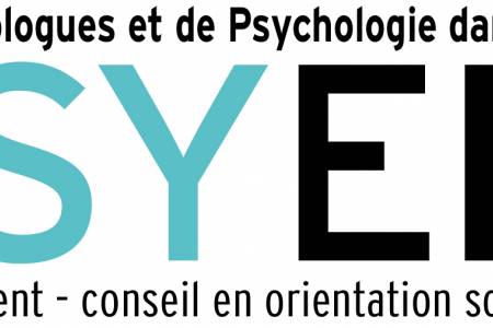 Lettre au ministre et à la DGRH recrutement et formation des PsyEN