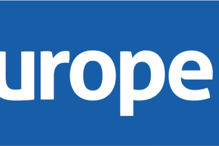 Intervention de Sylvie Amici sur Europe 1