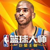 beat365在线官网截图3