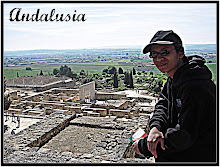 My photo