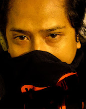 My photo