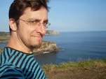 Mi foto