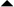 The image is completely black. The image is completely black.