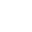 执法公告