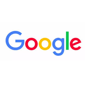 Google Play Store Subscriptions