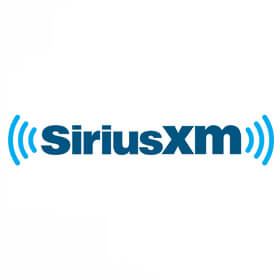 Sirius XM Radio - Unwanted Calls