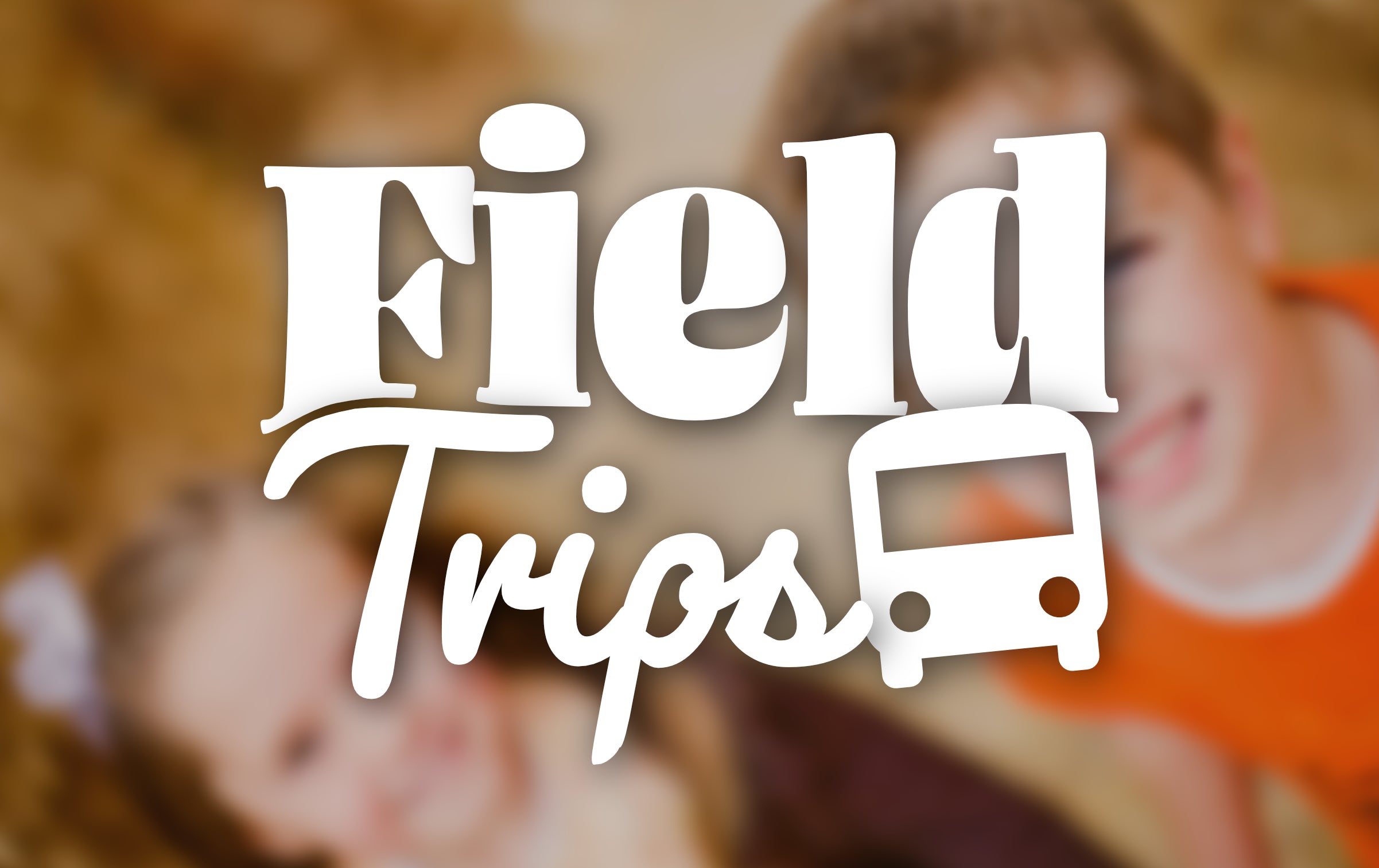 2025 Spanish Fork Field Trip