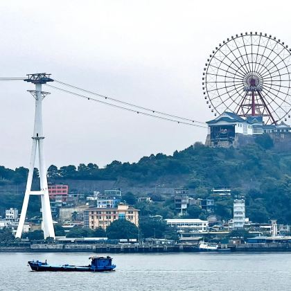 越南下龙湾+河内6日5晚私家团 越南下龙湾+河内6日5晚私家团