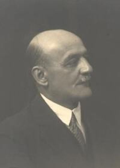 Νικόλαος Πετιμεζάς (Λαύρας).jpg