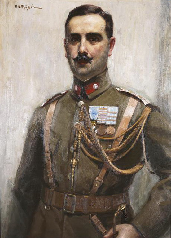 Παπαβασιλείου Ιπποκράτης.jpg