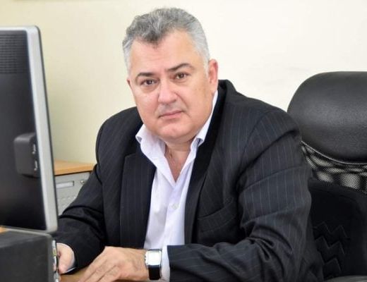 Ηλίας Ρεδιάδης-Τούμπας.jpeg