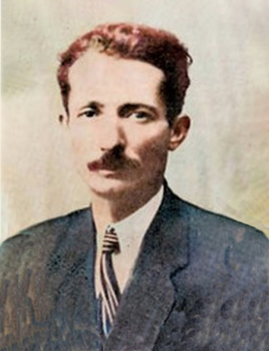 Γεώργιος Χατζής-Πελλερέν.jpg