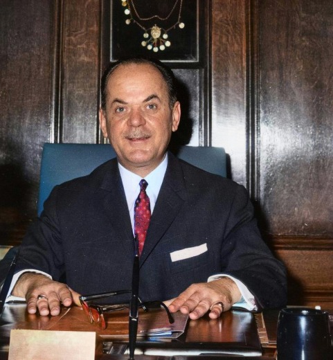 Γεώργιος Παπαδόπουλος1.jpeg