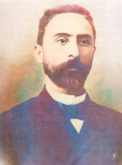 Εμμανουήλ Περδικάρης.jpeg