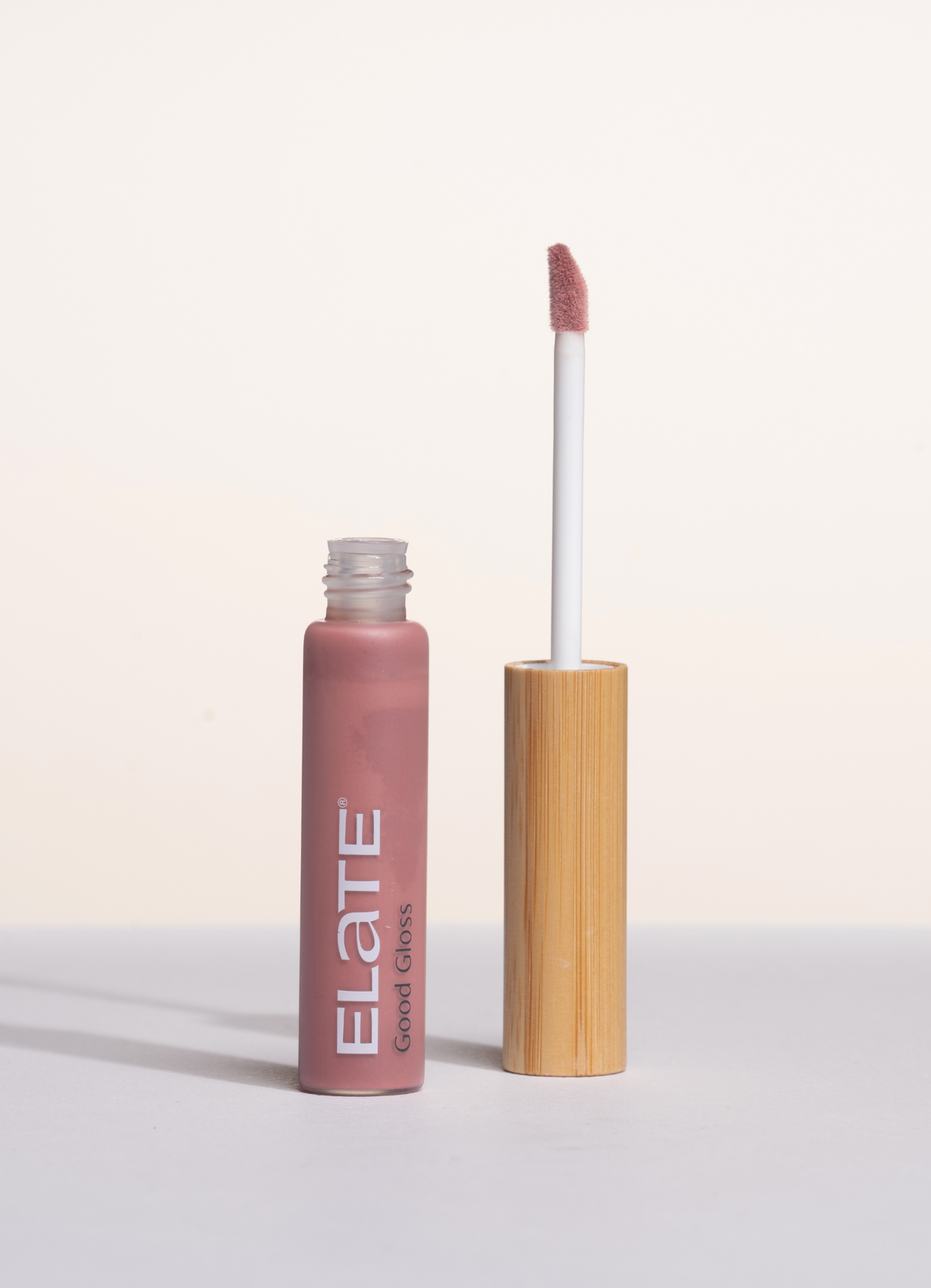 lip conditioner, vegan cruelty free lip balm #shade_Aurora_|_Cool_Pink