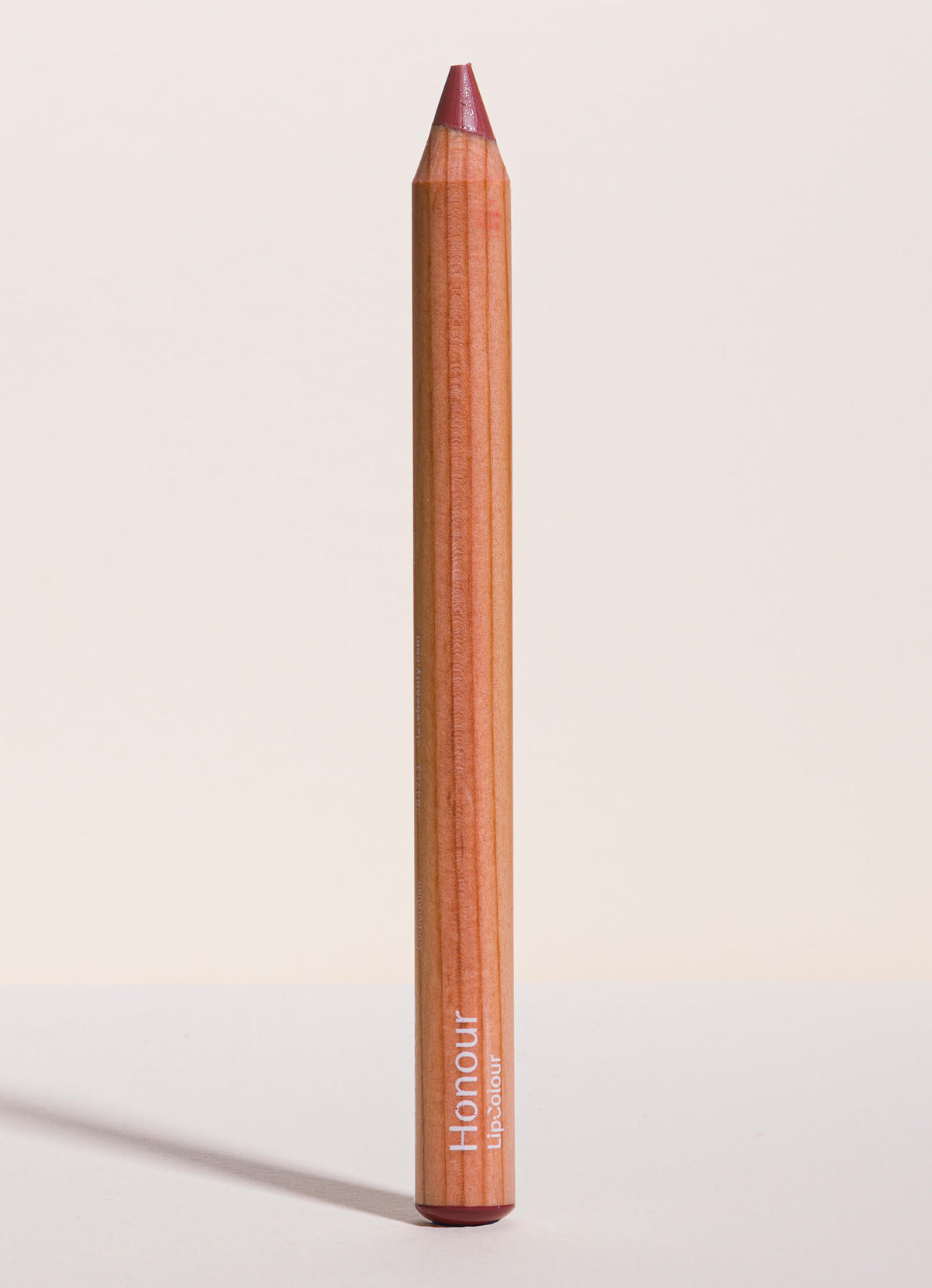 Lip Stick Pencil
