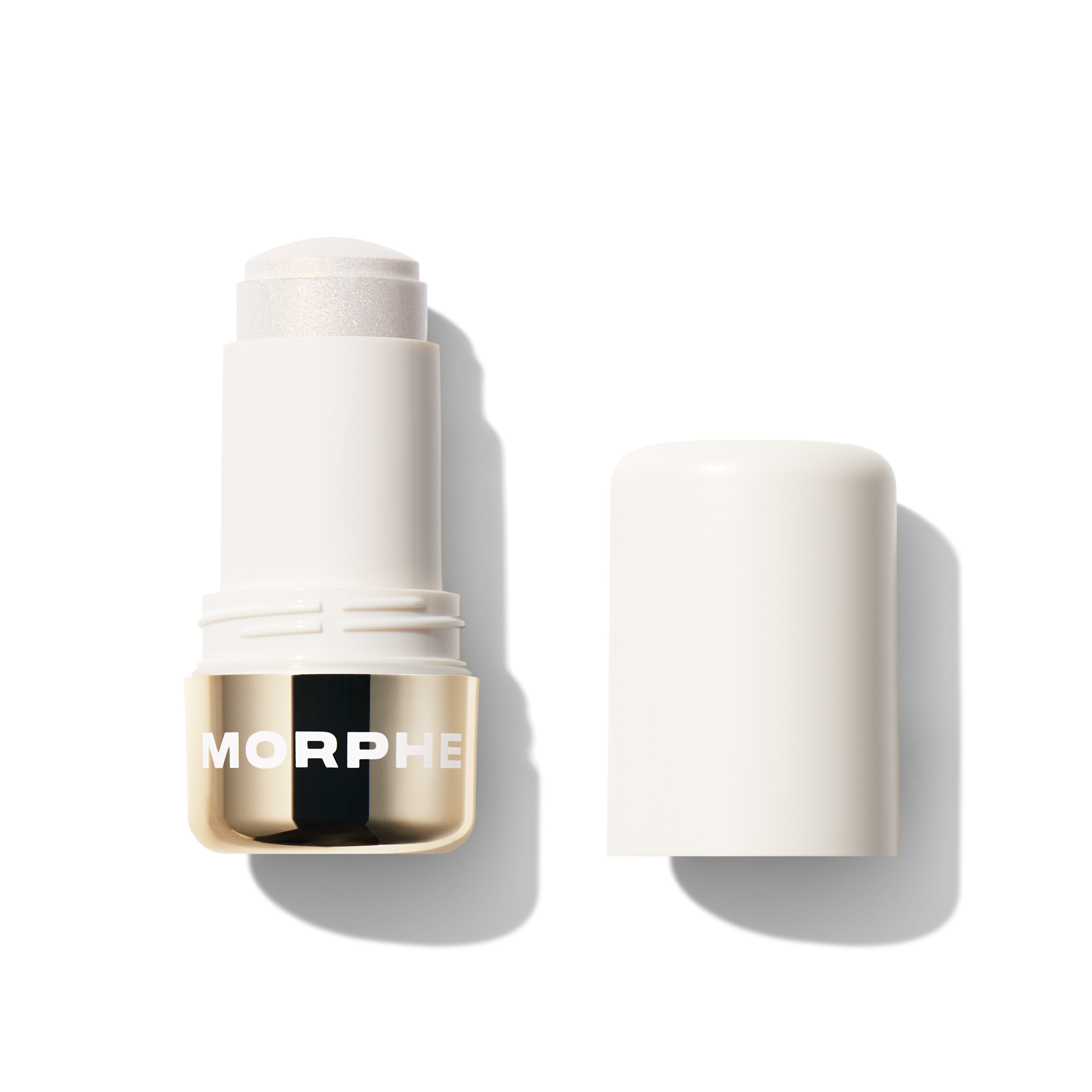 {Over Ice} | Dreamlight Gelee Highlighter Stick