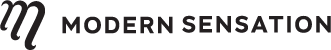 Fajas modernsensation NYC