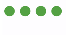 MotionSequence animation