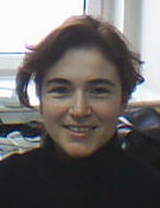 aylin aylin