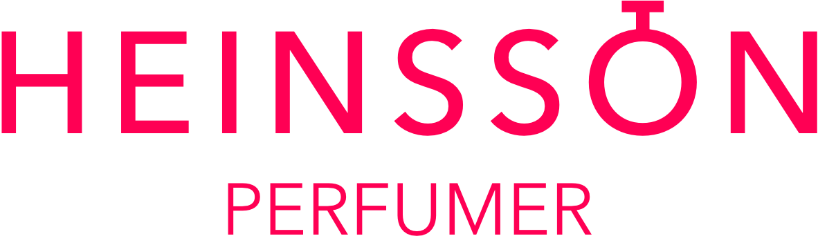 Heinsson Perfumer