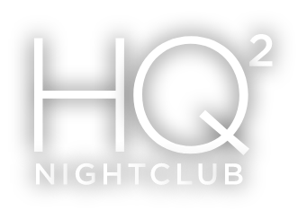 Hq2  Nightclub