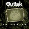 Outtek