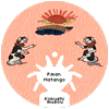 Pman / Matango