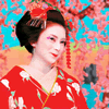 舞妓MIX
