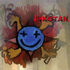 bikotan