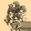 Afterwars United
