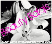 Create your own banner at mybannermaker.com!