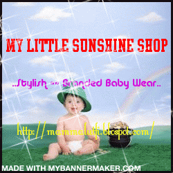 Create your own banner at mybannermaker.com!