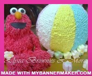 Create your own banner at  mybannermaker.com!