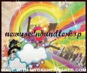 Create your own banner at mybannermaker.com!