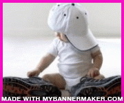 Create your own banner at mybannermaker.com!