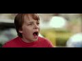 Watch Alexander and the Terrible, Horrible, No Good, Very Bad Day Free 1080p Movie Streaming