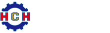 精密機(jī)械加工