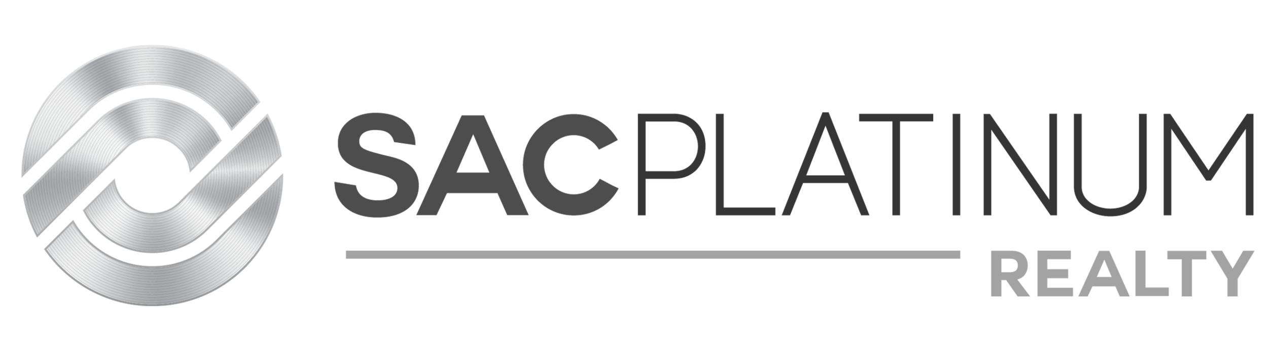 Sac Platinum Realty